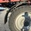 2015-case-ih-2015-image-22