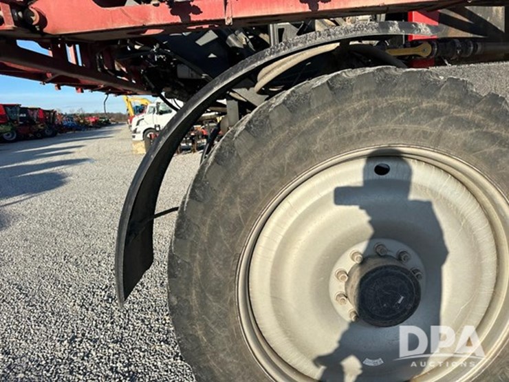 2015-case-ih-2015-image-22