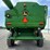 2012-john-deere-s660-image-5