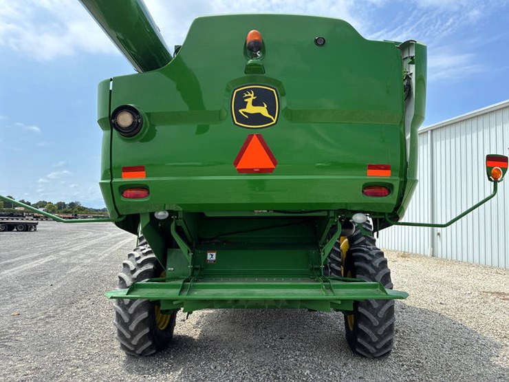 2012-john-deere-s660-image-5