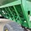 demco-550-image-18