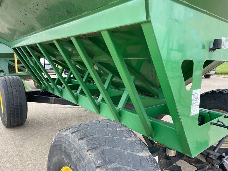 demco-550-image-18