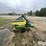 2013-john-deere-1720-image-4