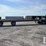 1995-benson-flatbed-image-9