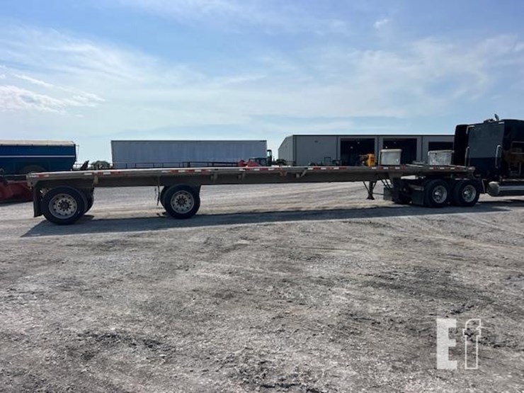 1995-benson-flatbed-image-9