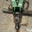 2020-mcfarlane-spr1040-3rb-image-9
