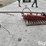 case-ih-1300-image-8