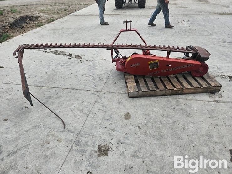 case-ih-1300-image-8