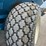 kinze-800-image-19