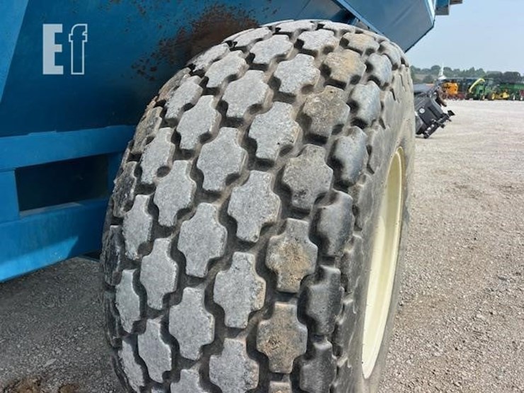 kinze-800-image-19