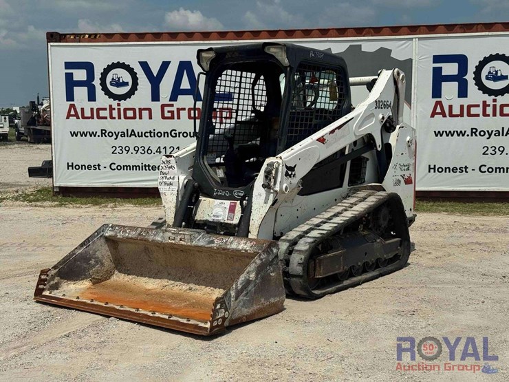 2018-bobcat-t590-image-1