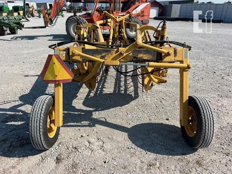 1998-vermeer-r23a-image-4