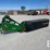 2017-john-deere-r280-image-2