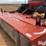 2019-case-ih-wd2104-image-16