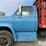 1975-chevrolet-c65-image-13