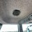 new-holland-8970-image-31