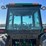 john-deere-2550-image-18