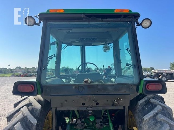 john-deere-2550-image-18