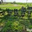 john-deere-825-image-2