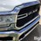 2021-ram-3500-big-horn-image-15