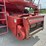 case-ih-2188-image-17