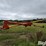 westfield-mk130-71-plus-swing-hopper-auger-image-8