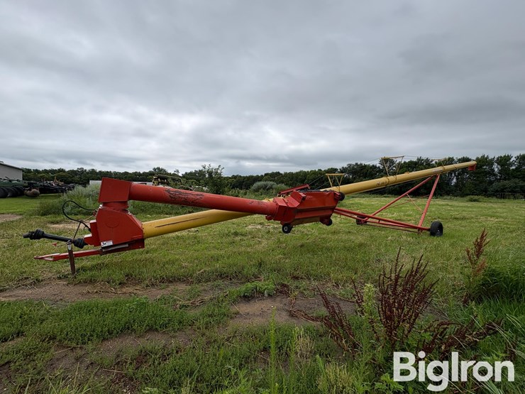 westfield-mk130-71-plus-swing-hopper-auger-image-8