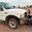 2006-ford-f250-xl-image-17