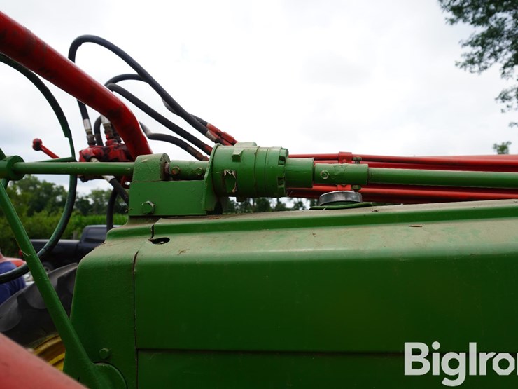 1954-john-deere-60-image-12