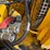 1998-jcb-506c-image-20