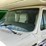 1991-ford-e350-image-10