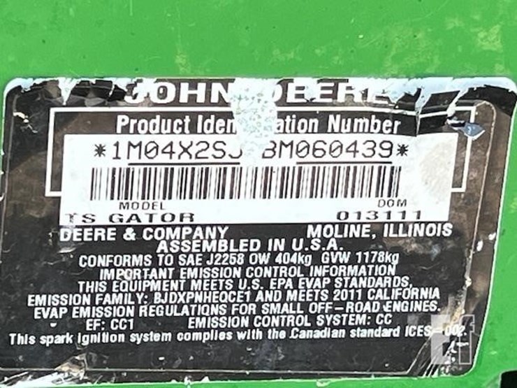 john-deere-gator-ts-image-16
