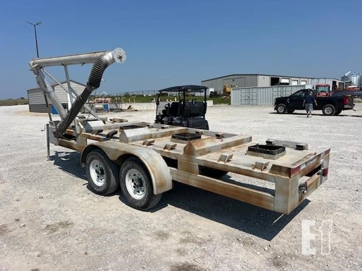 strobel-4box-image-4