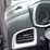 2010-chevrolet-equinox-image-46