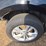 2015-chevrolet-equinox-ls-image-11