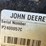 john-deere-4052r-image-19