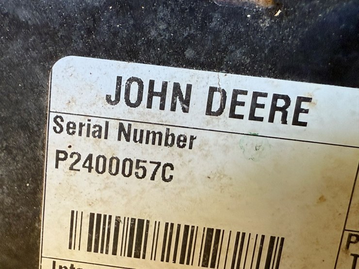 john-deere-4052r-image-19