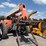 2006-jlg-g6-42a-image-4
