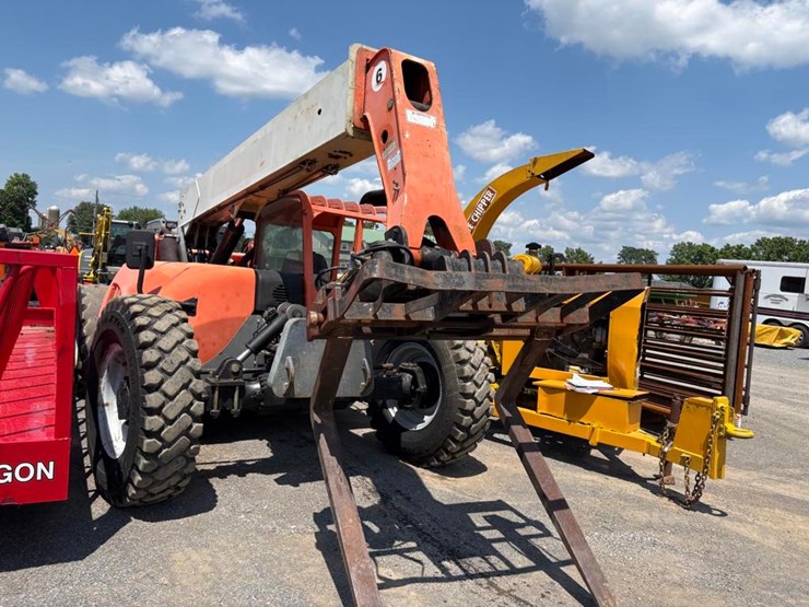 2006-jlg-g6-42a-image-4