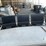 lot#--lenovo-thinkpad-t460s-intell-core-i5-laptop-image-1