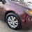 2014-honda-odyssey-image-28