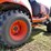 kubota-bx2380-image-6