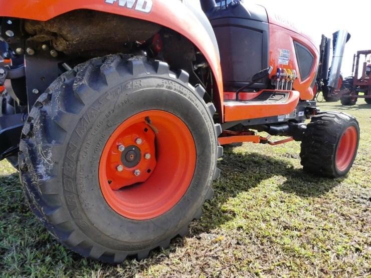 kubota-bx2380-image-6