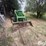 1965-john-deere-4020-image-3