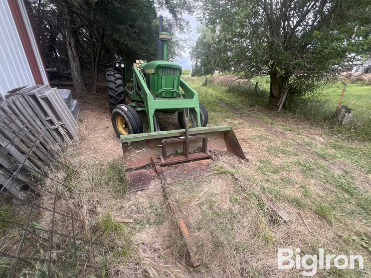 1965-john-deere-4020-image-3