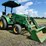 john-deere-4044m-image-2