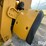 2014-caterpillar-924k-image-18