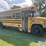 2000-caterpillar-3126-image-3