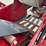 new-holland-311-image-22