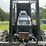 2013-new-holland-ts6.120-image-15
